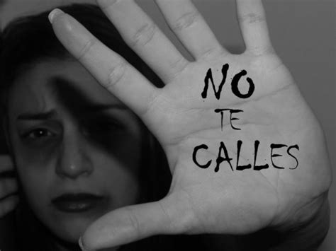 Un Juzgado Español De Violencia Contra La Mujer Dicta El Tercer Fallo