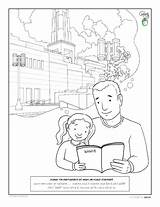 Teachers Coloring Pages Getcolorings sketch template