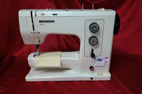 bernina  domestic sewing machine eap sewing machine sewing machine  sale sewing