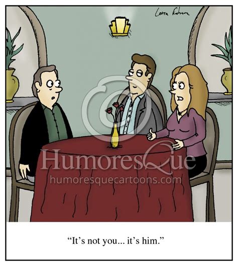 Adultery Cartoons Funny Cartoons About Adultery