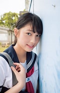 渋谷 16歳 少女 に対する画像結果.サイズ: 120 x 185。ソース: ge-sewa-news.blog.jp