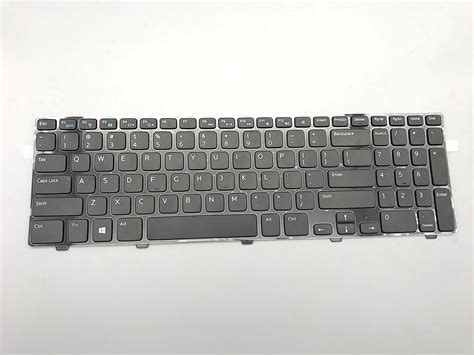 top  dell inspiron   keyboard home previews
