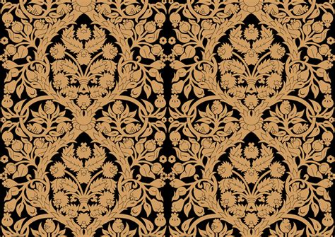 fabric patterns design attractive  stunning designs  patterns