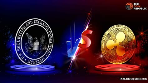 lawyer predicts  outcomes  ripple  sec lawsuit  coin republic