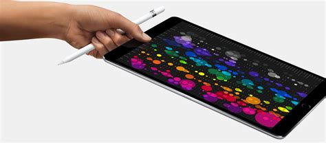 What The First 10 5 Inch Ipad Pro Reviews Are Saying