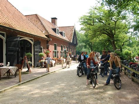 denekamp niederlande tourismus  denekamp tripadvisor