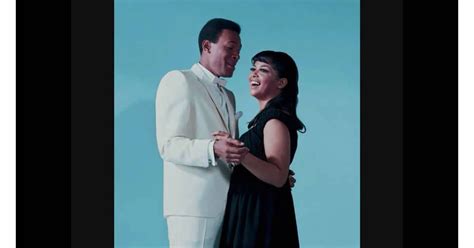 you re all i need to get by by marvin gaye and tammi terrell