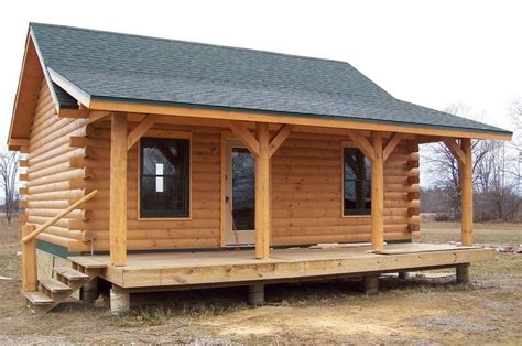 amazing log cabin siding home depot  home plans design