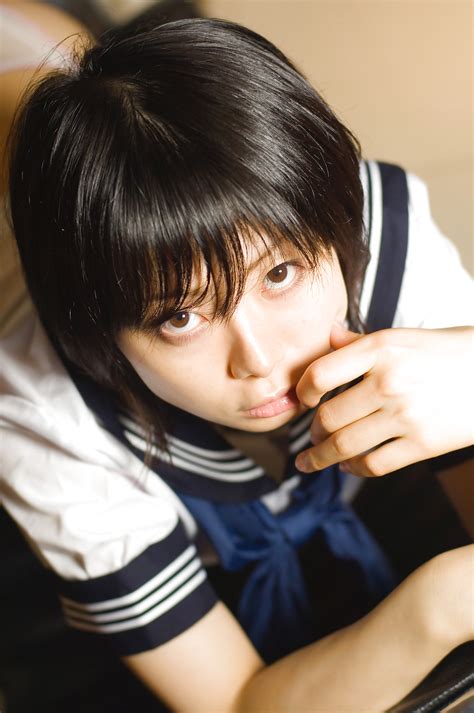 japanese amateur pics school girl cosplay