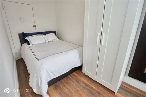 rooms  fully furnished amazing  bedroom apt room  rent  spareroom