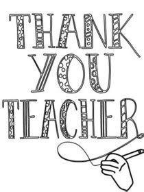 printable teacher appreciation cards create  print