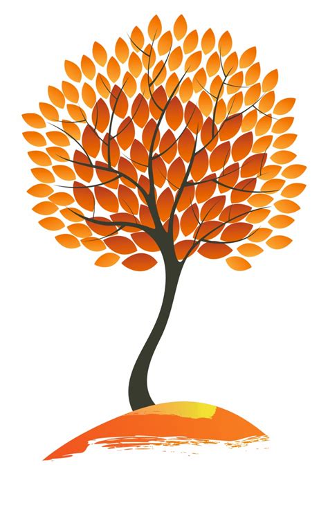 Clipart Of Fall Trees 10 Free Cliparts Download Images On Clipground 2022