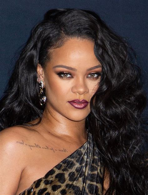 53 hq pictures rihanna black and blonde hair rhianna