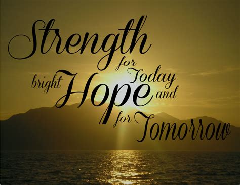 incredible god quotes  strength  hope references pangkalan