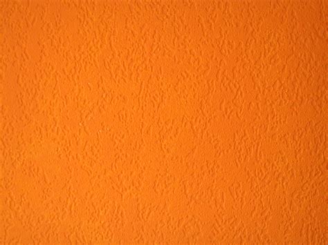 imageafter texture wall smooth flat orange warm
