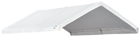 canopy replacement cover canopiesandtarps    canopy replacement cover tan