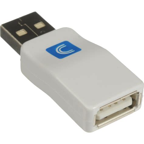 comprehensive usb charging adapter  ipad st  usbcharger