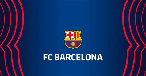 futbol club barcelona quiz playlist  treessimontrees