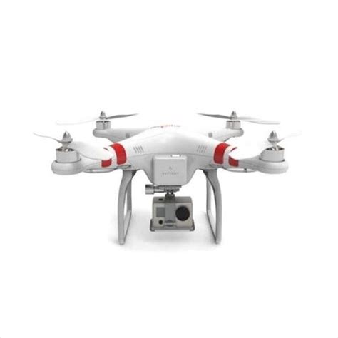 dji dji phantom aerial uav drone quadcopter  gopro sumally