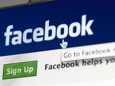 Limerick Facebook Users Fall Victim Of Sex Scam Limerick Leader