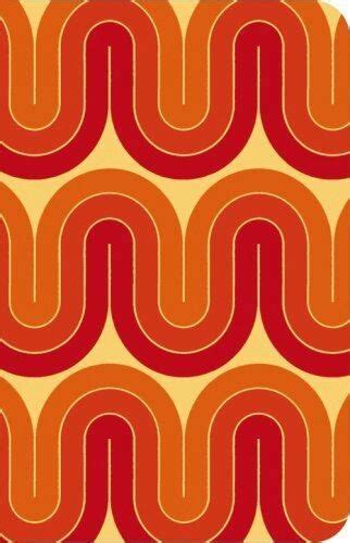 wall paint image result   patterns complexlaguna