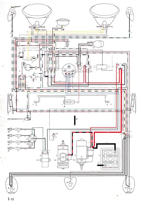 mg magnette zb wiring diagram wiring diagram