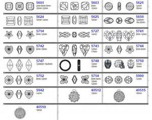 Pin On Jewelry Information And Charts