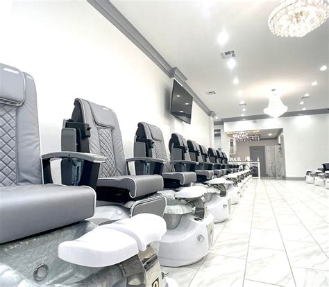 hair salon lafayette la kaliste saloom agatha vanover