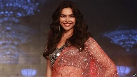 deepika padukone why bollywood stars are speaking out on