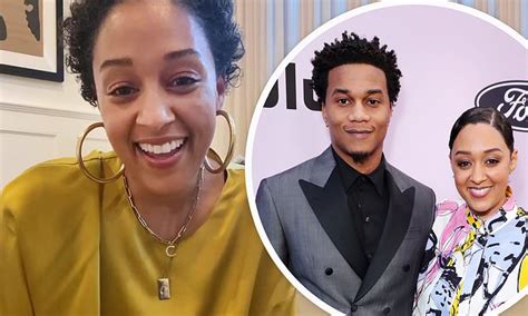 tia mowry admits she schedules sex with husband cory hardrict