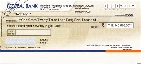 le  cheque writing cheque printing software