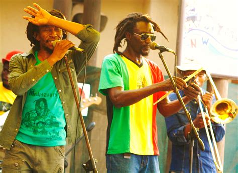 celebrate marley   rasta  reggae festival  fair north