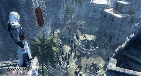 assassin s creed 1 game free download full version for pc xbox game