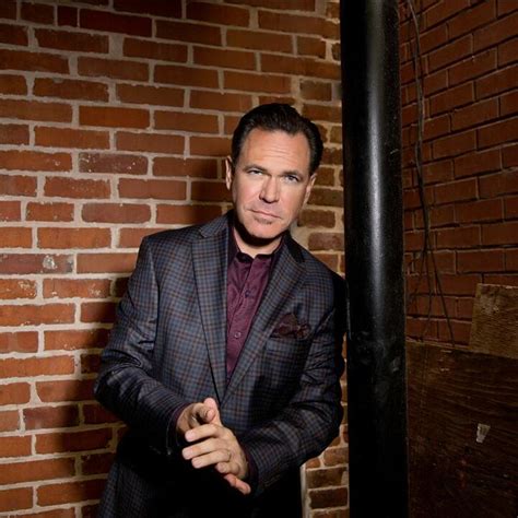 kurt elling iheart