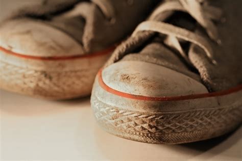 clean shoes      nicershoes