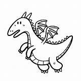 Coloring Pages Books Coloringpages Dinosaur Printable Sheets Dinosaurs sketch template