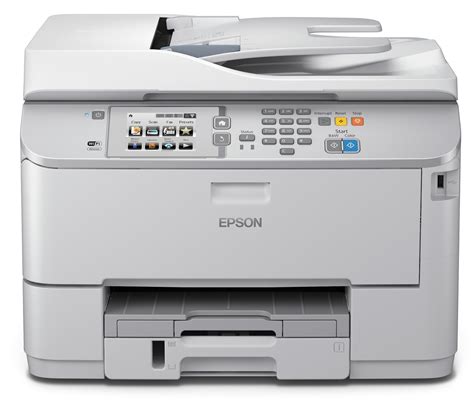 epson    printer software   epson  driver  driver