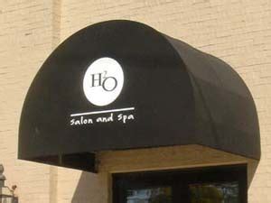 employee sued  ho salon spa  alleged breach