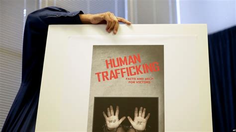 sex traffickers targeting native american women