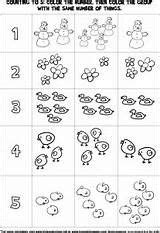 printable worksheets  toddlers yahoo image search results