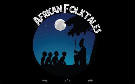 asa releases african folktales app technesstivity
