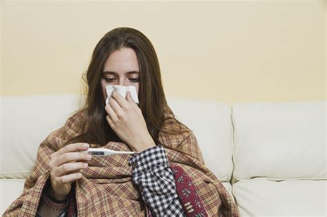 las 5 enfermedades que debes evitar en invierno dr arroyo yabur