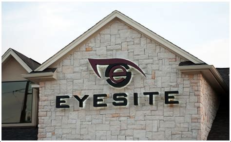 optometrist katy texas eye doctor 77494 eye site