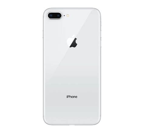 apple iphone   price  pakistan  specifications purchase