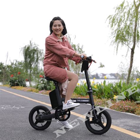 time  source smarter electric bikes  sale cheap electric bike quality products