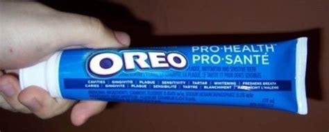 12 Toothpaste Flavours You Never Knew Existed