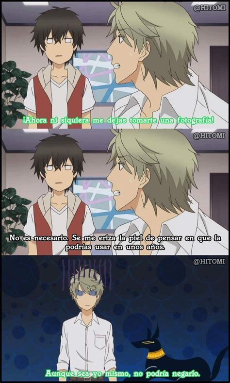 super lovers ova 2 renandharu superlovers ova fujoshi anime lovers