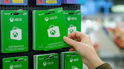 13 Legit Ways To Get Free Xbox T Cards And Codes In 2023