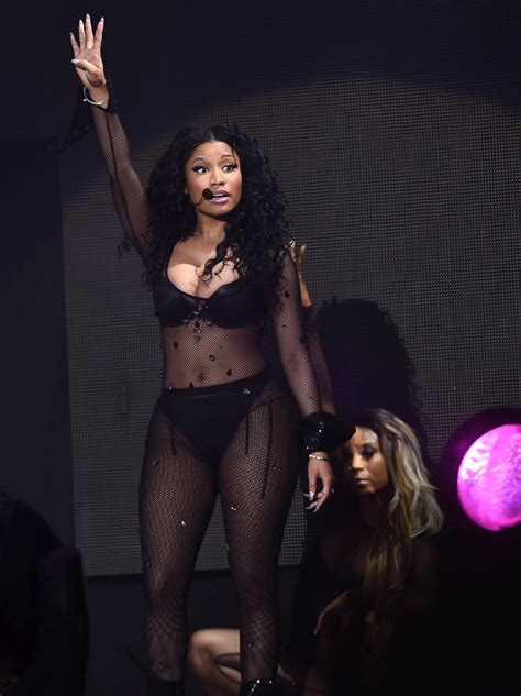 nicki minaj nude photos updated 2021 yolocelebs