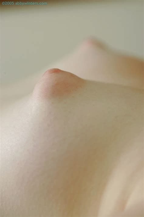 nipples closeups sex nude celeb